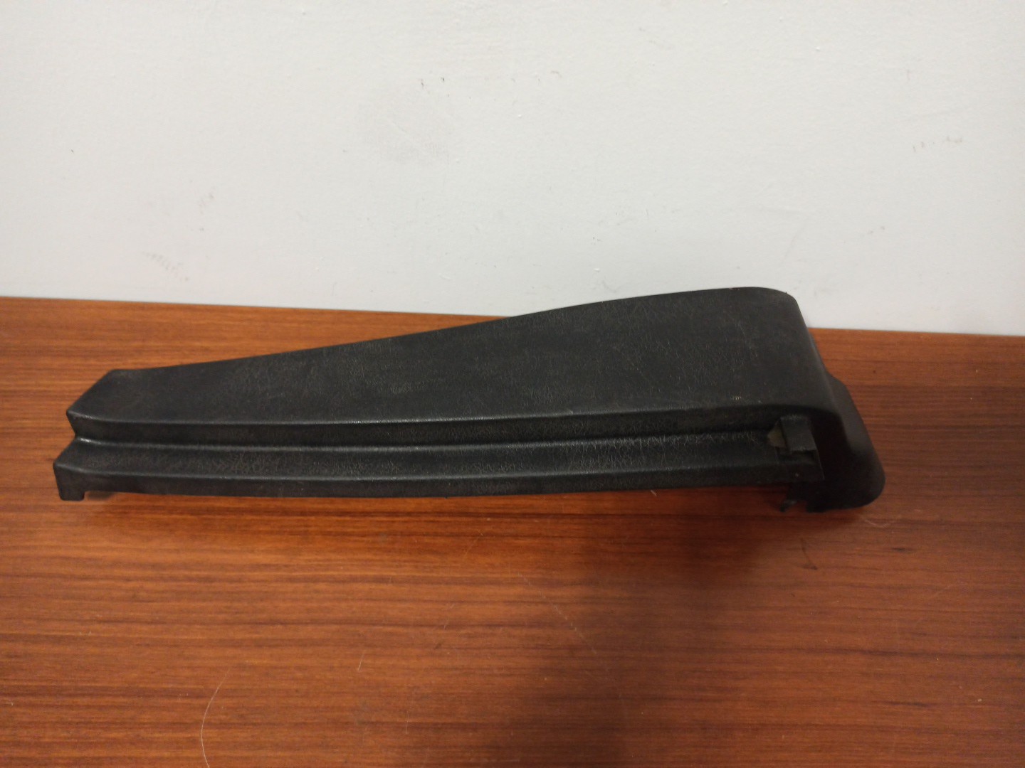 Acabamento da Zona de Carga VOLKSWAGEN GOLF III Variant (1H5) | 93 - 99
