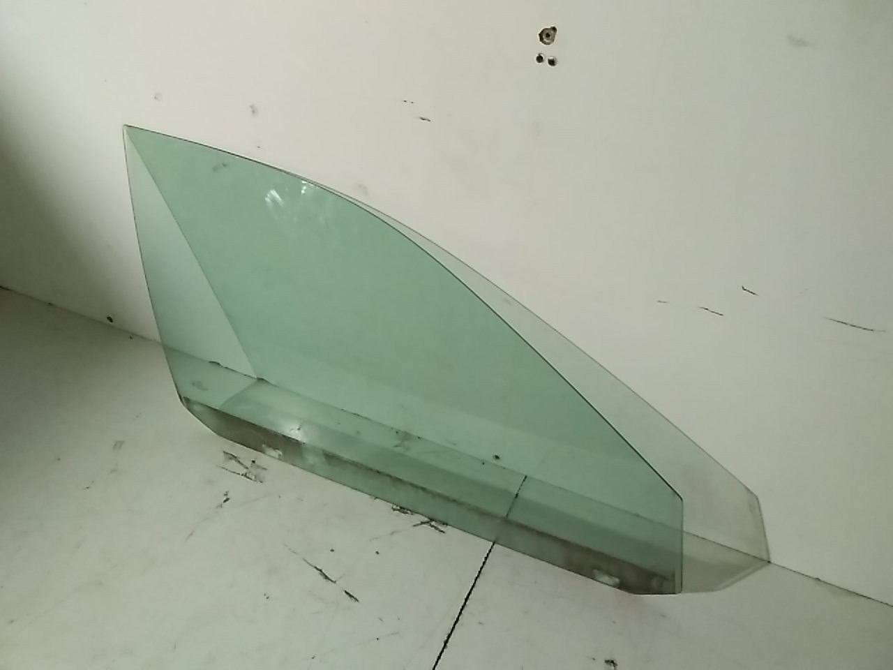 Vidro de Porta Frente Direito AUDI A4 Avant (8D5, B5) | 94 - 02