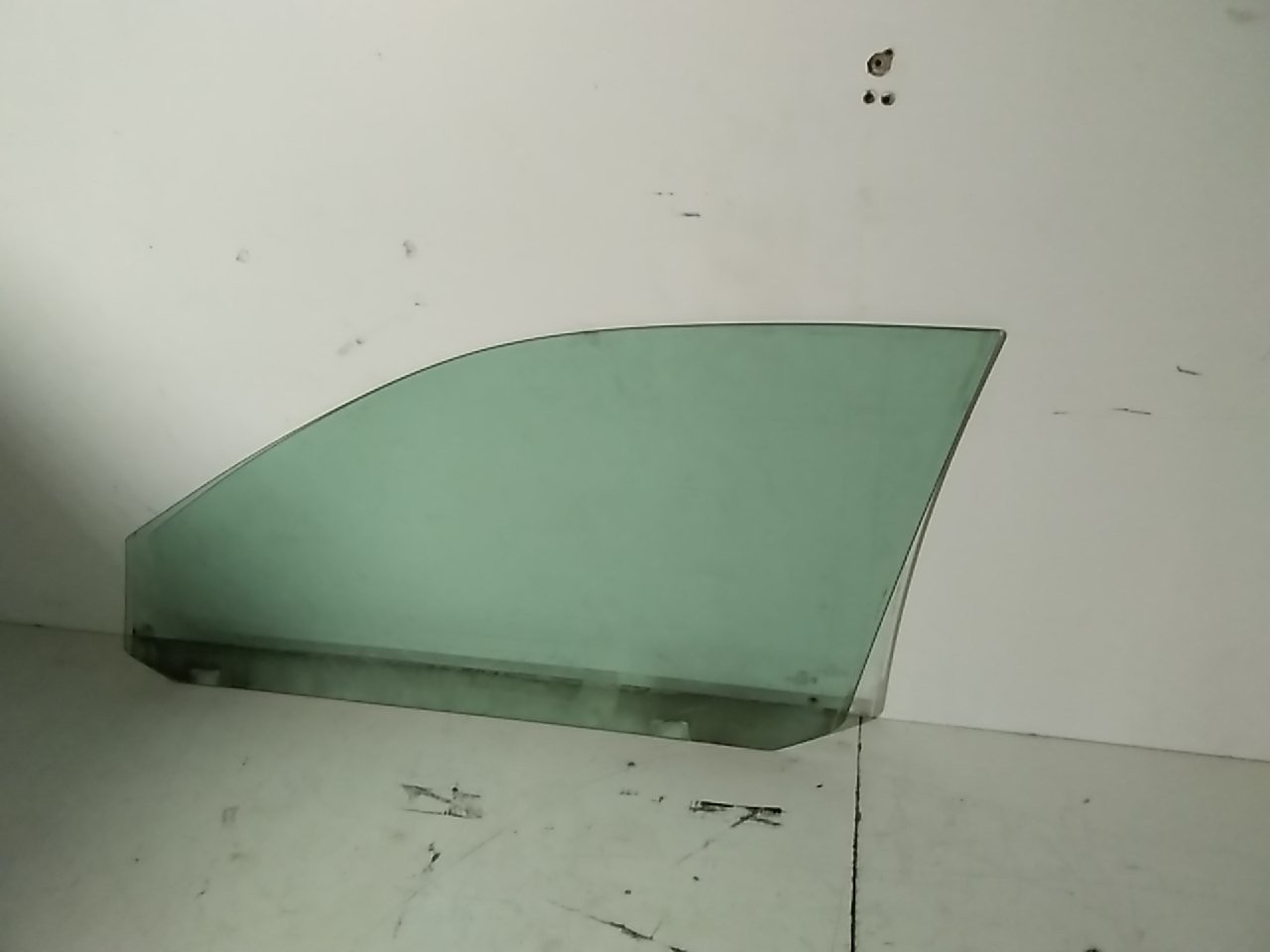 Vidro de Porta Frente Direito AUDI A4 Avant (8D5, B5) | 94 - 02 Imagem-4