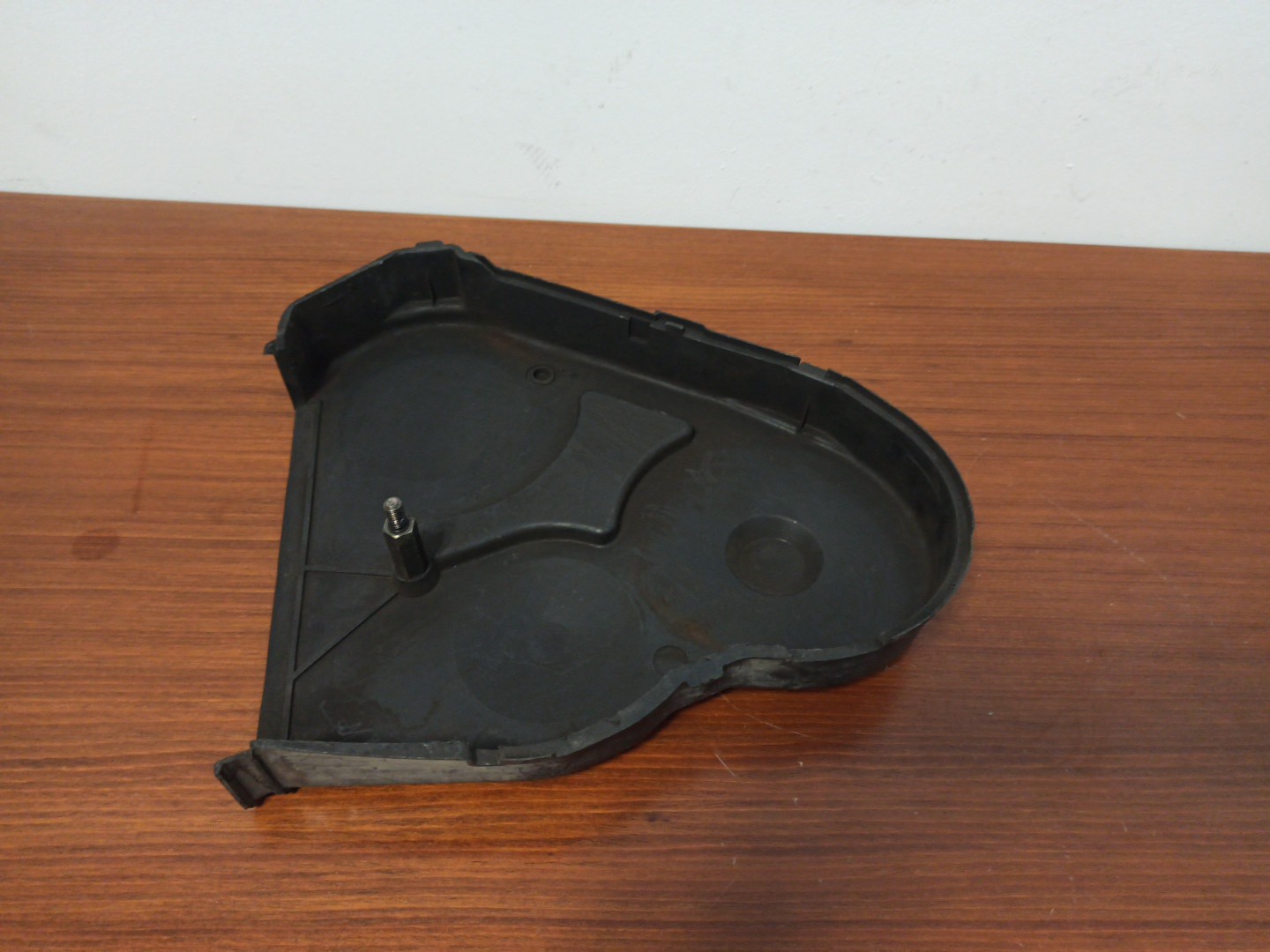 Tampa de distribuição VOLKSWAGEN GOLF II (19E, 1G1) | 83 - 92 Imagem-1