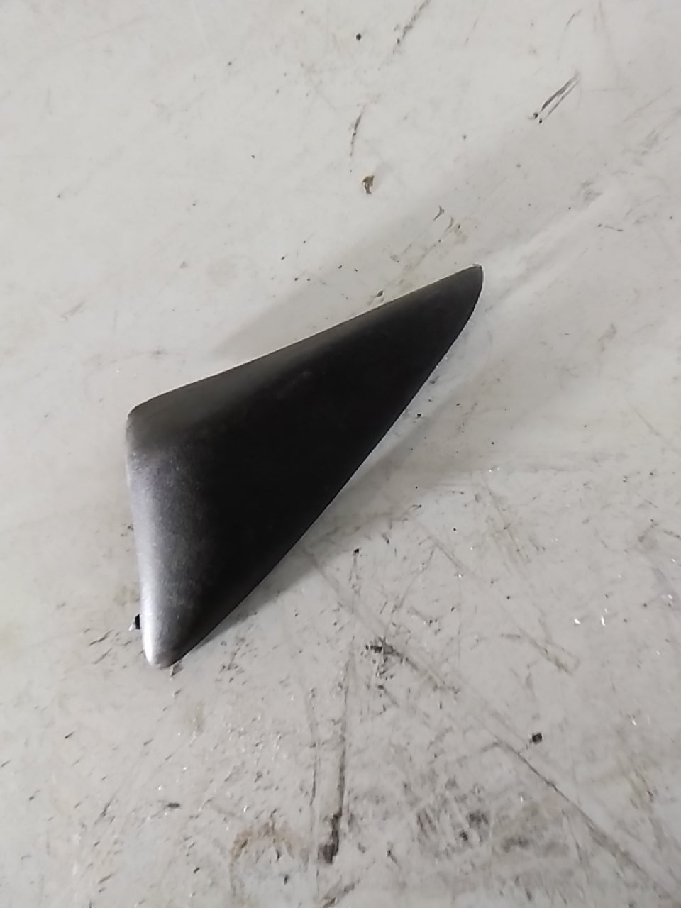 Capa de retrovisor ALFA ROMEO 147 (937_) | 00 - 10 Imagem-1