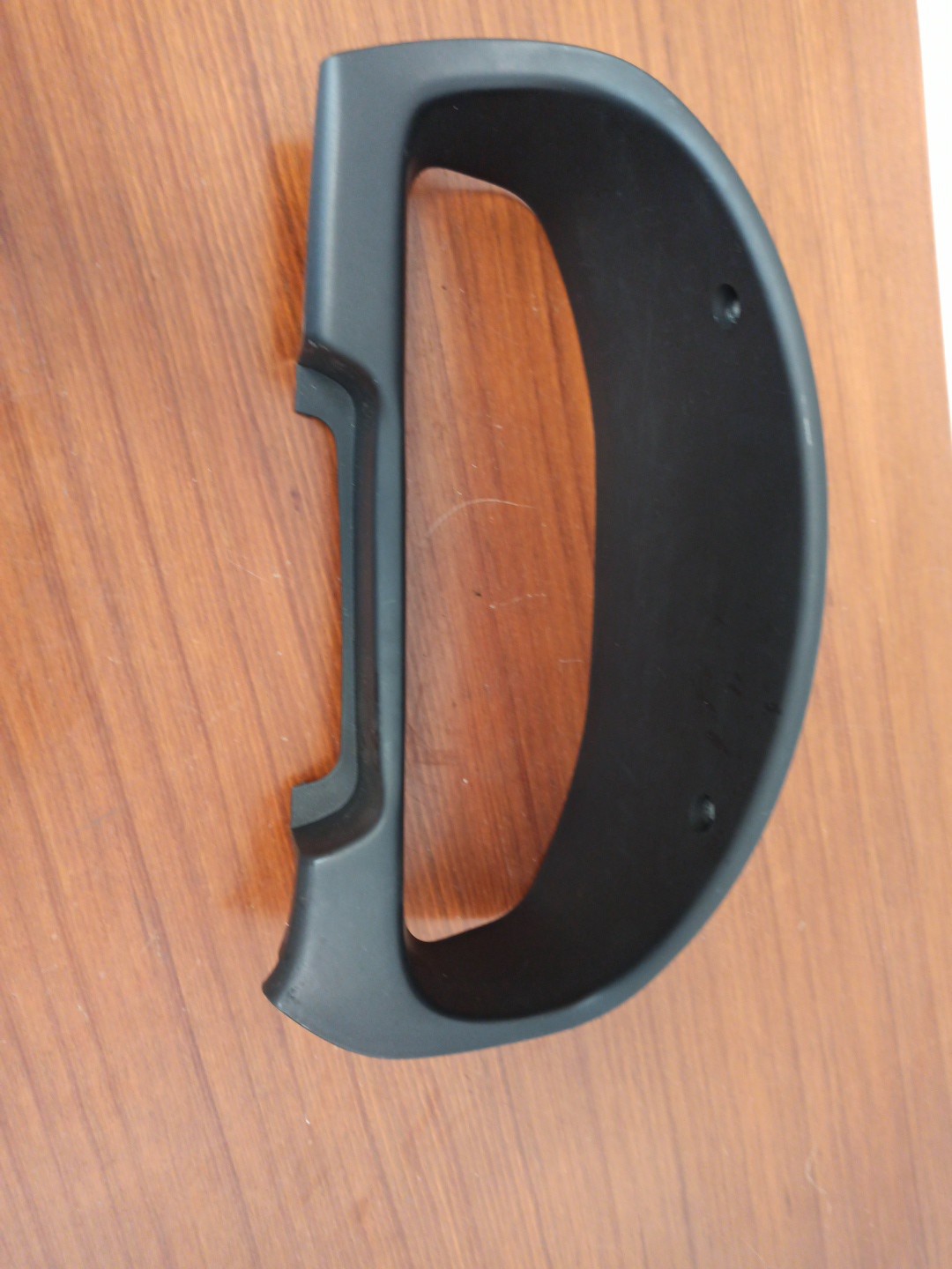 Aro de quadrante NISSAN ALMERA II (N16) | 00 - 