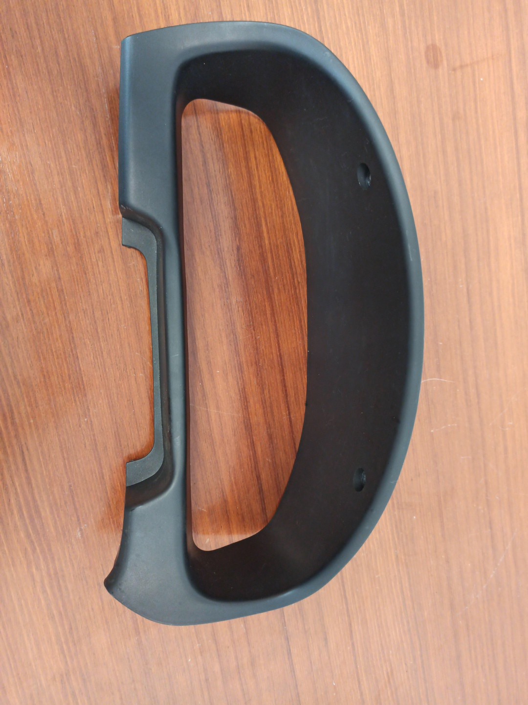 Aro de quadrante NISSAN ALMERA II (N16) | 00 -  Imagem-1