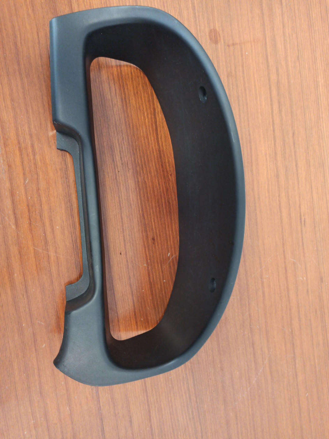 Aro de quadrante NISSAN ALMERA II (N16) | 00 -  Imagem-3