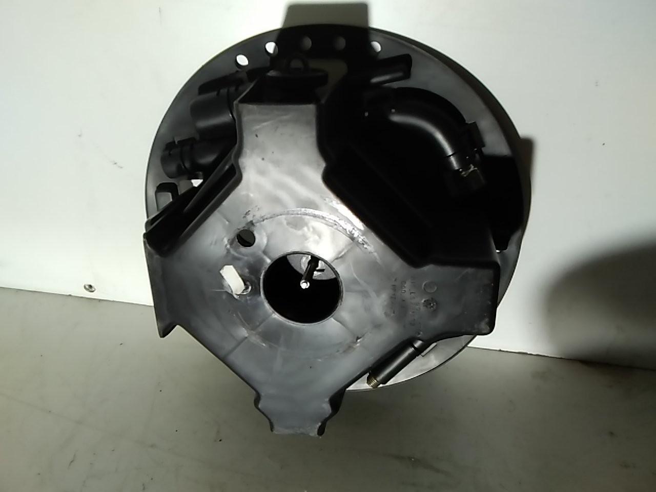 Kit de troca de pneu ALFA ROMEO 147 (937_) | 00 - 10 Imagem-2