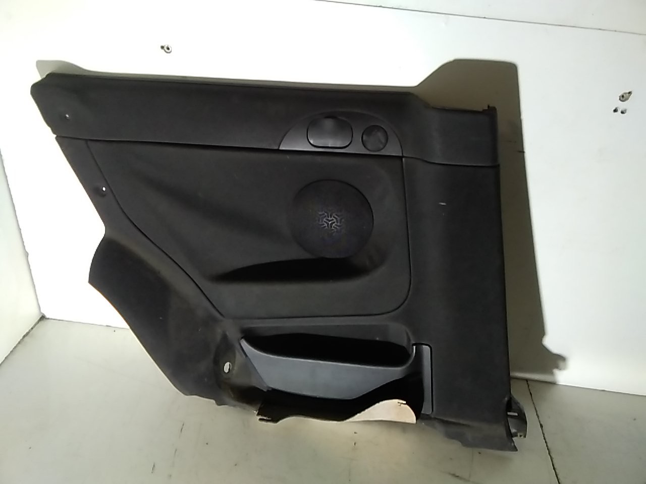 Quartela Traseira ALFA ROMEO 147 (937_) | 00 - 10 Imagem-1