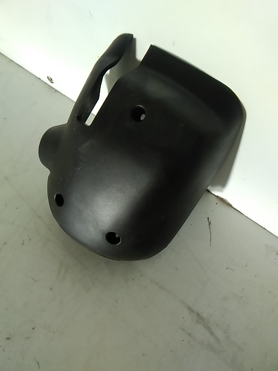 Capa de coluna de direção ALFA ROMEO 147 (937_) | 00 - 10