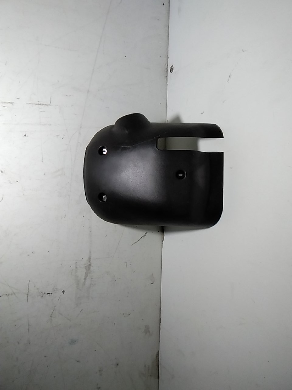 Capa de coluna de direção ALFA ROMEO 147 (937_) | 00 - 10 Imagem-1