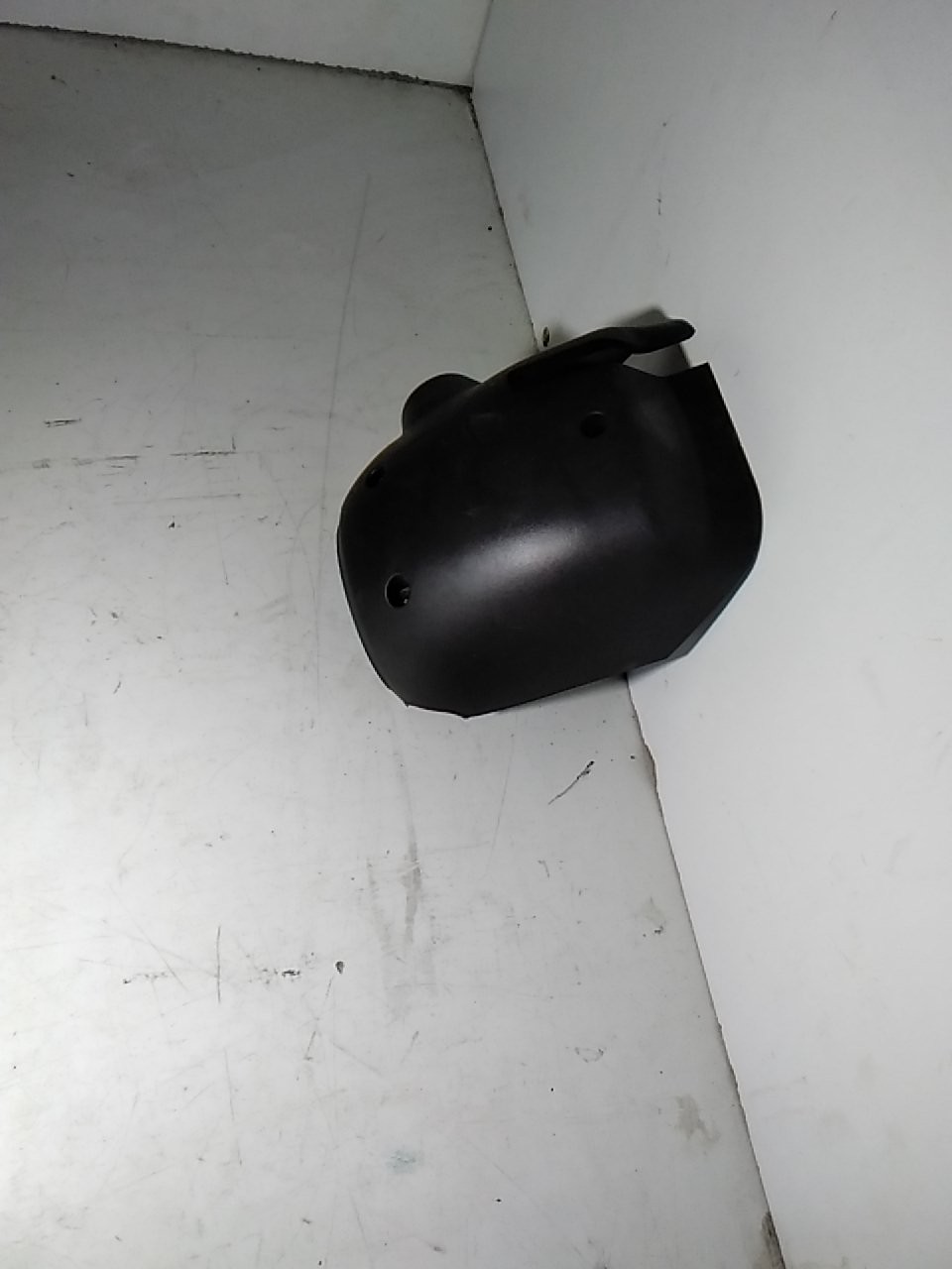 Capa de coluna de direção ALFA ROMEO 147 (937_) | 00 - 10 Imagem-2