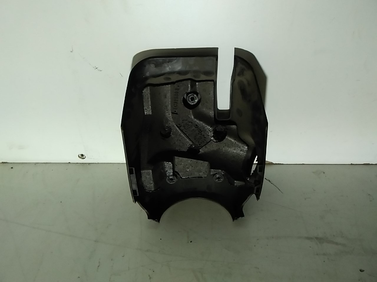 Capa de coluna de direção ALFA ROMEO 147 (937_) | 00 - 10 Imagem-3