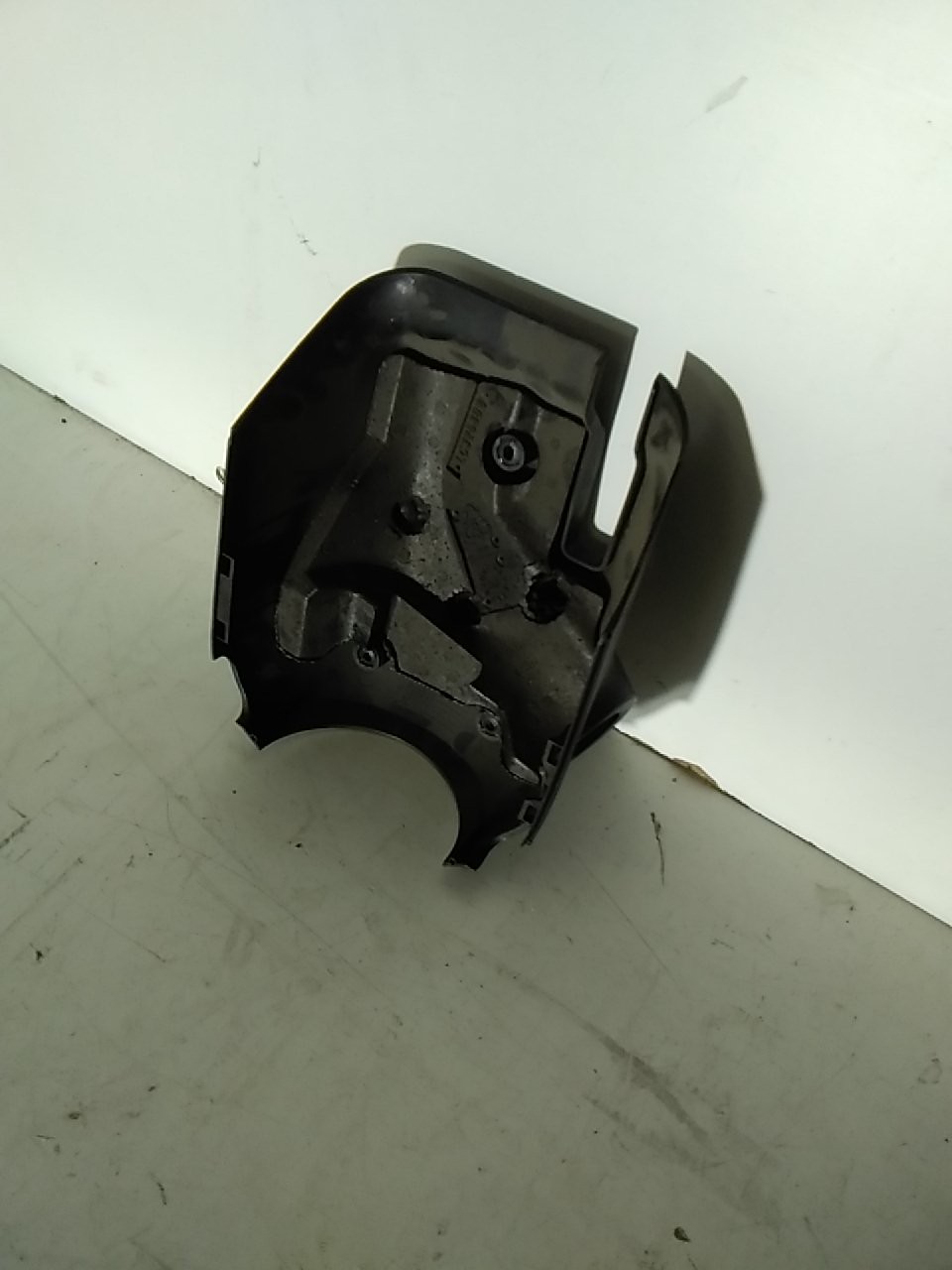 Capa de coluna de direção ALFA ROMEO 147 (937_) | 00 - 10 Imagem-4