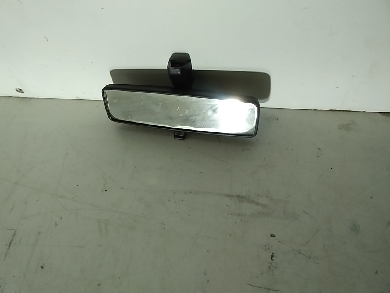 Espelho Interior ALFA ROMEO 147 (937_) | 00 - 10 Imagem-2
