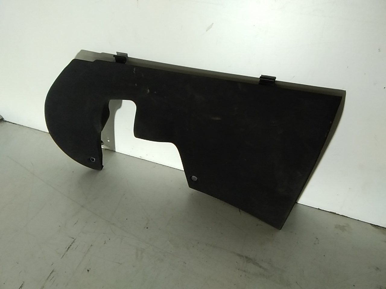 Forra do tablier ALFA ROMEO 147 (937_) | 00 - 10