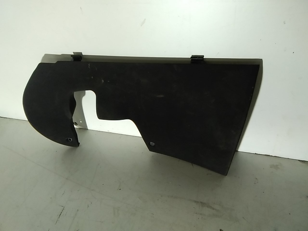 Forra do tablier ALFA ROMEO 147 (937_) | 00 - 10 Imagem-1