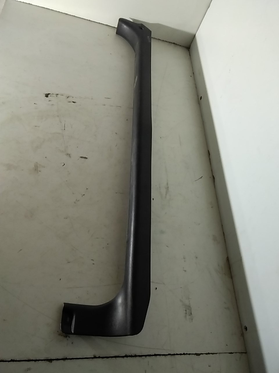 Moldura de soleira de porta ALFA ROMEO 147 (937_) | 00 - 10 Imagem-2