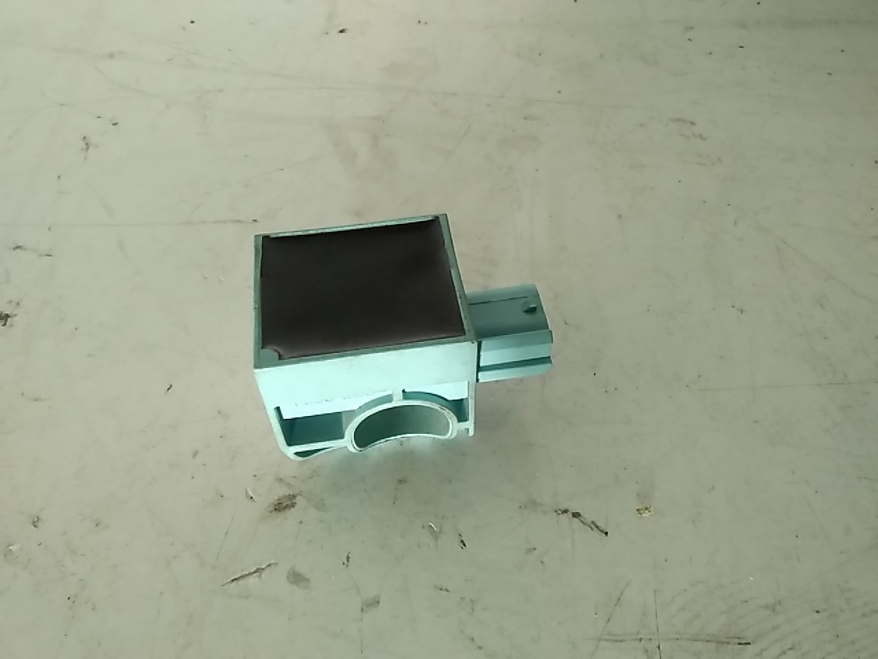 Sensores de airbag ALFA ROMEO 147 (937_) | 00 - 10 Imagem-3