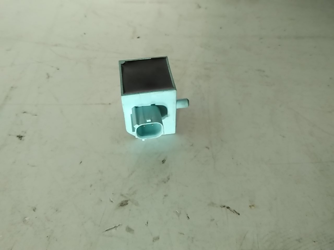 Sensores de airbag ALFA ROMEO 147 (937_) | 00 - 10 Imagem-4