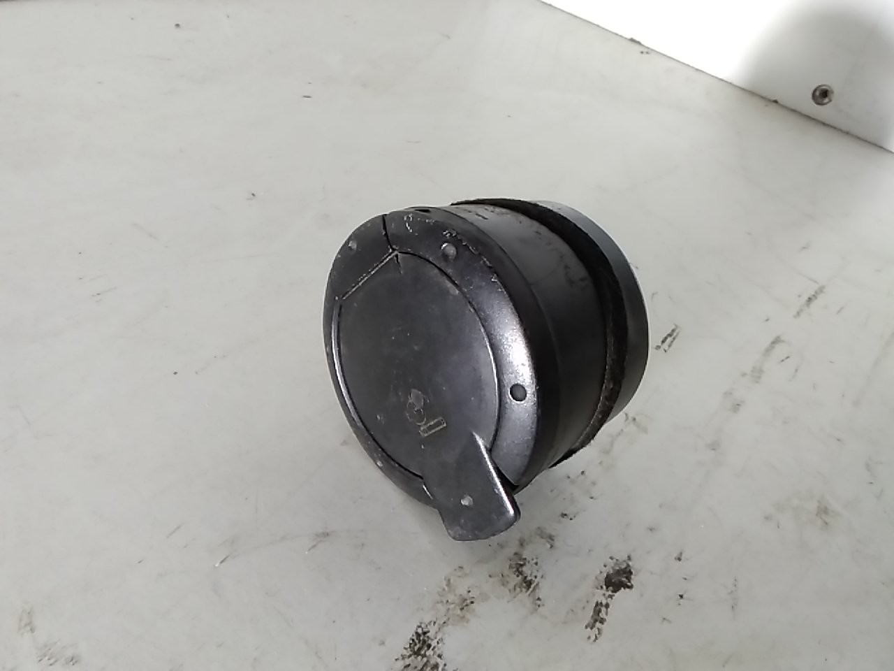 Cinzeiro ALFA ROMEO 147 (937_) | 00 - 10