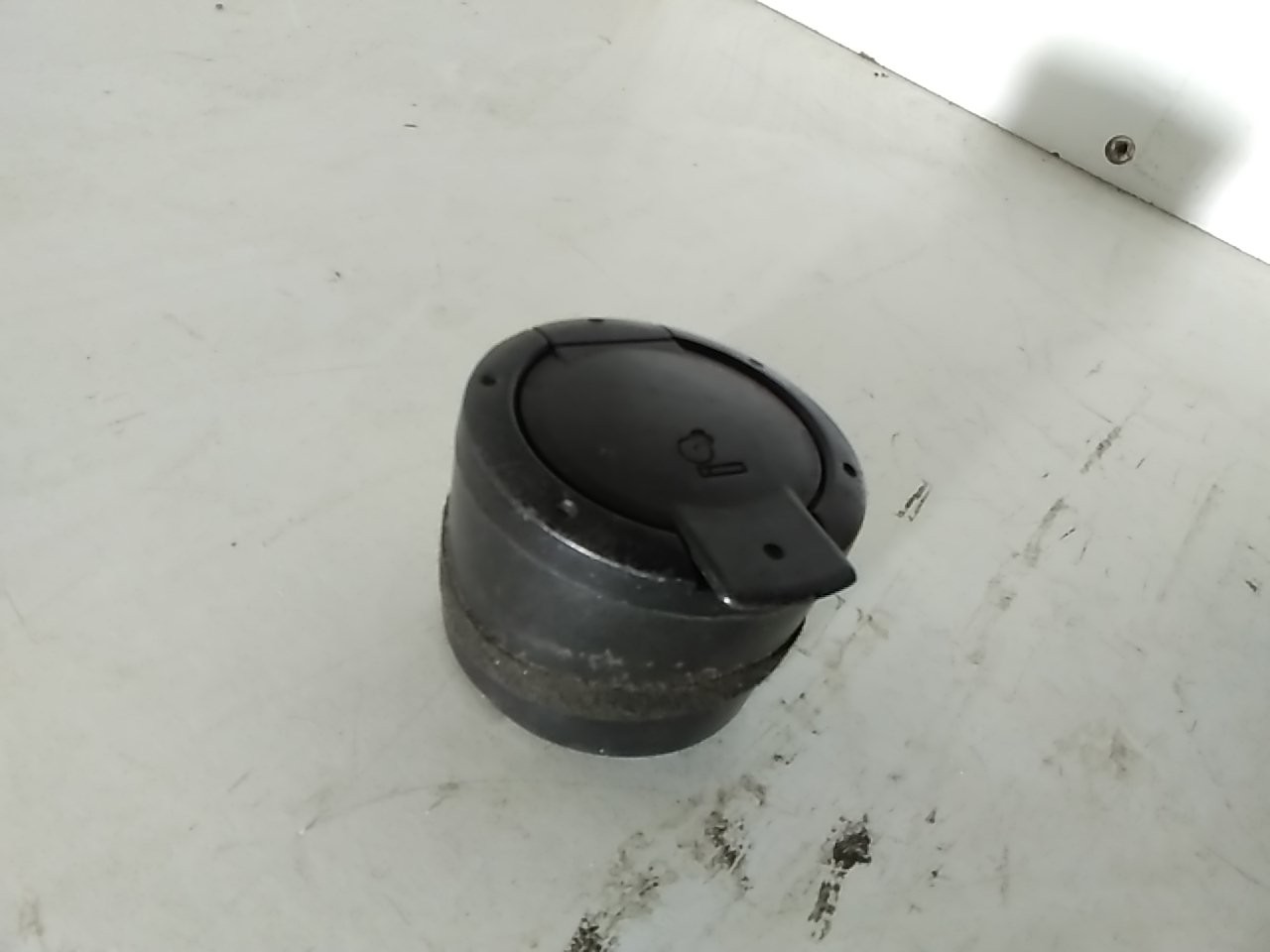 Cinzeiro ALFA ROMEO 147 (937_) | 00 - 10 Imagem-1