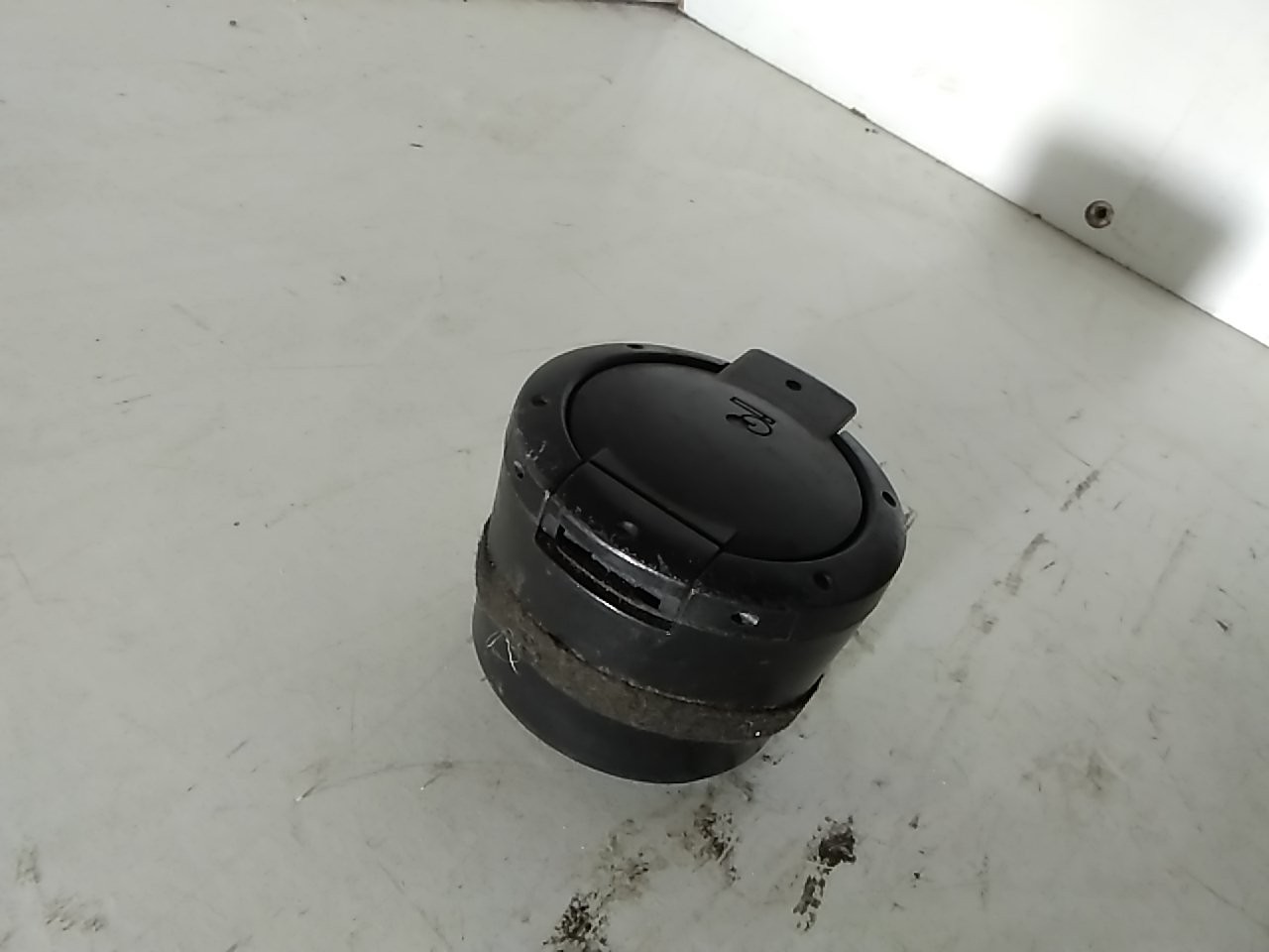 Cinzeiro ALFA ROMEO 147 (937_) | 00 - 10 Imagem-2