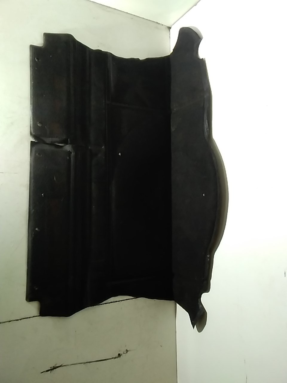 Forra chão da Mala ALFA ROMEO 147 (937_) | 00 - 10 Imagem-3