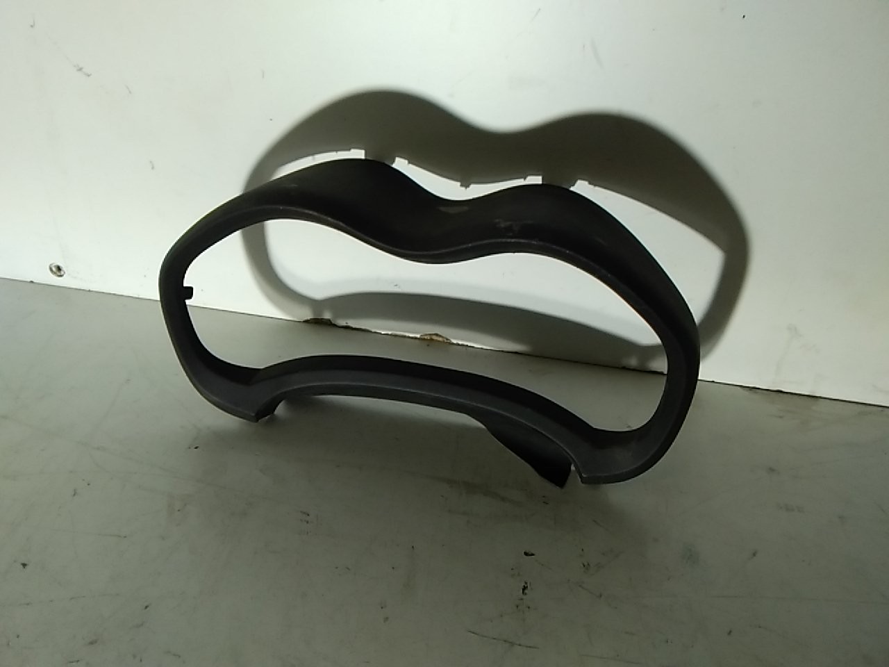 Aro de quadrante TOYOTA AURIS (_E15_) | 06 - 12 Imagem-1