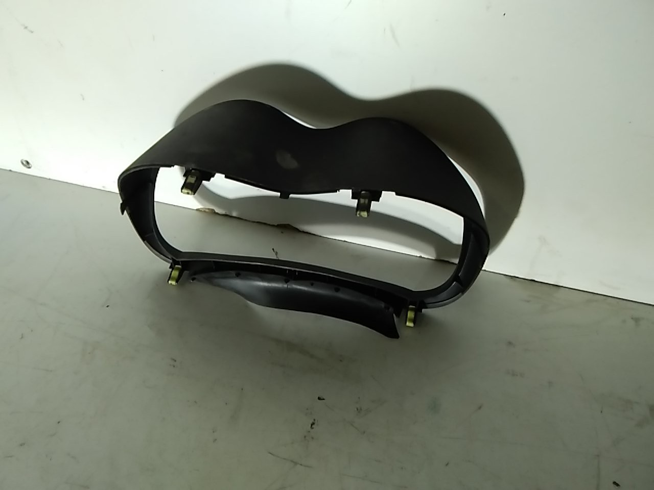 Aro de quadrante TOYOTA AURIS (_E15_) | 06 - 12 Imagem-2