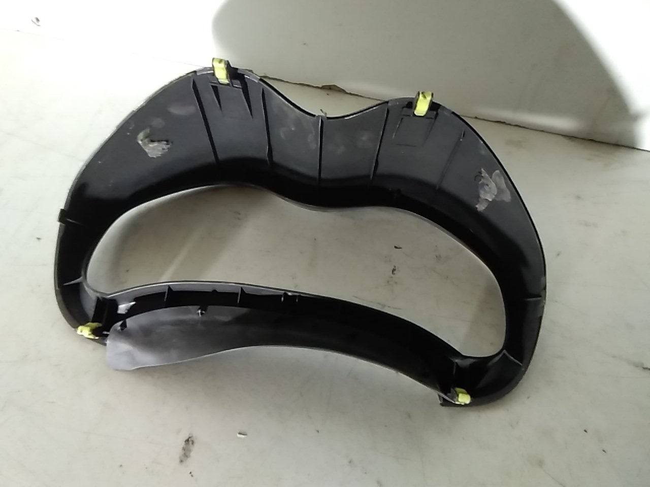 Aro de quadrante TOYOTA AURIS (_E15_) | 06 - 12 Imagem-3