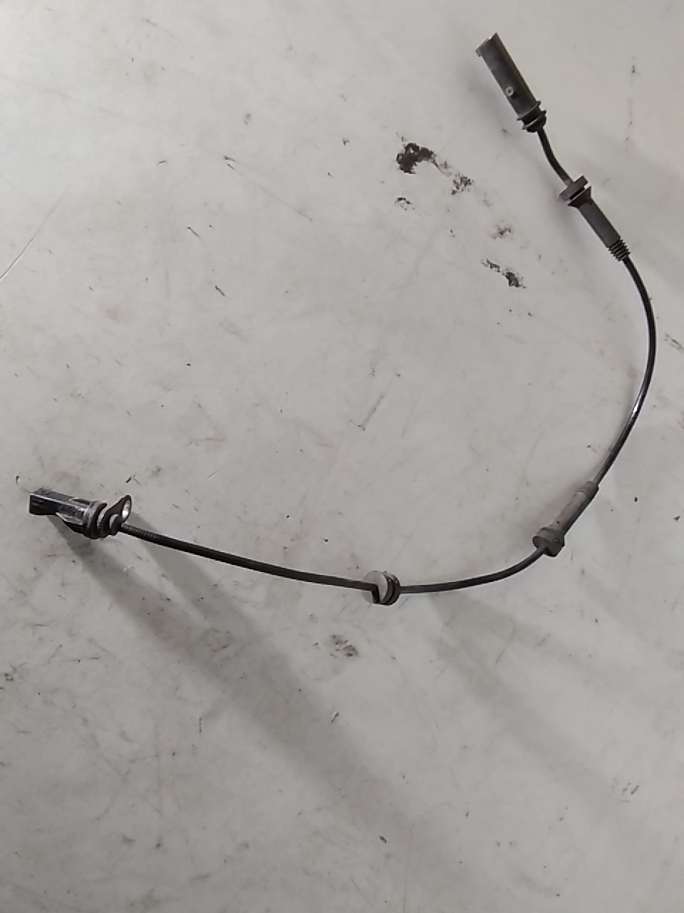 Sensor de ABS BMW 1 (F21) | 11 -  Imagem-2