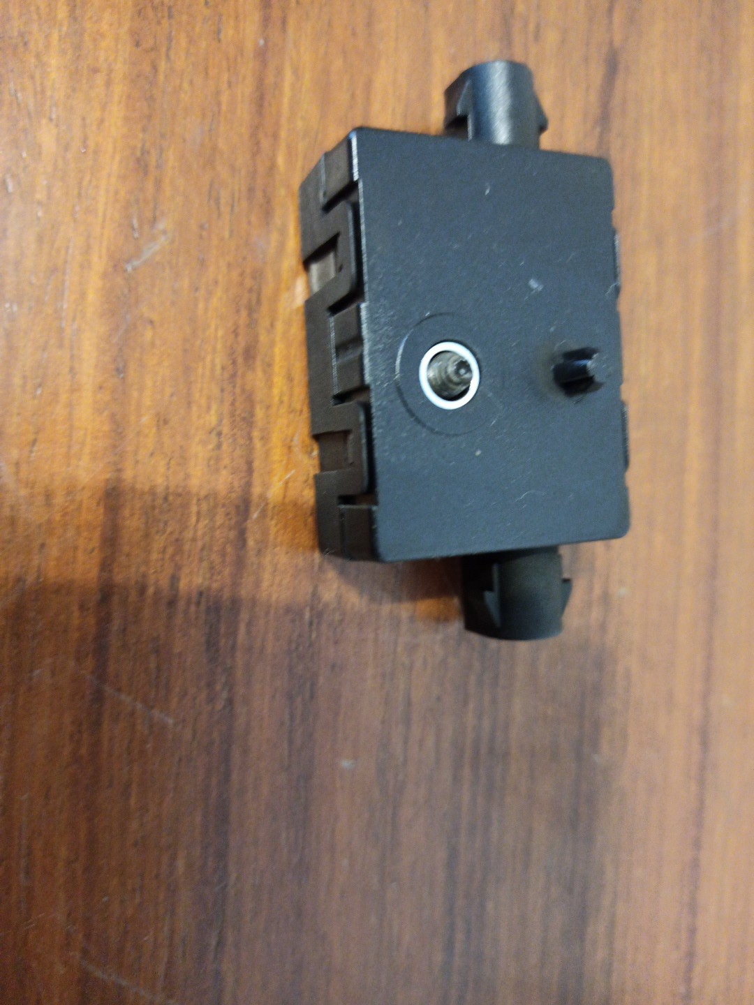 Amplificador de antena BMW 1 (F21) | 11 -  Imagem-2