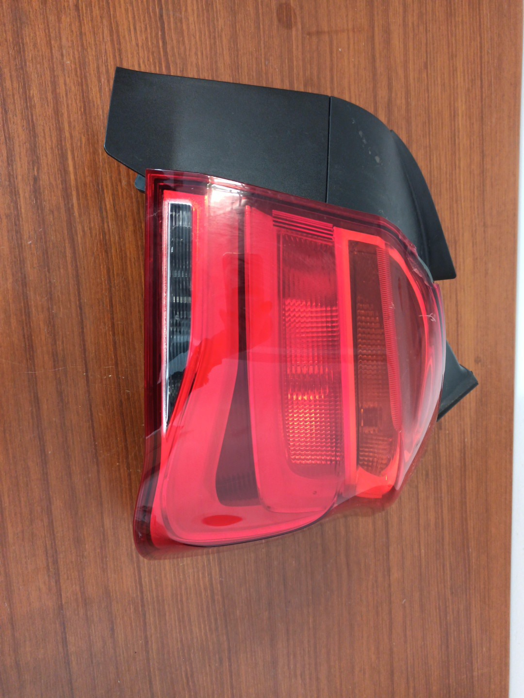 Farolim Stop Direito BMW 1 (F21) | 11 - 