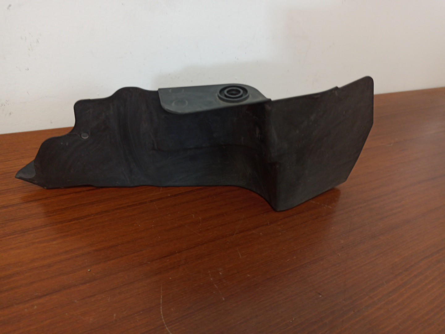 Suporte de montagem de para-choques BMW 1 (F21) | 11 -  Imagem-2