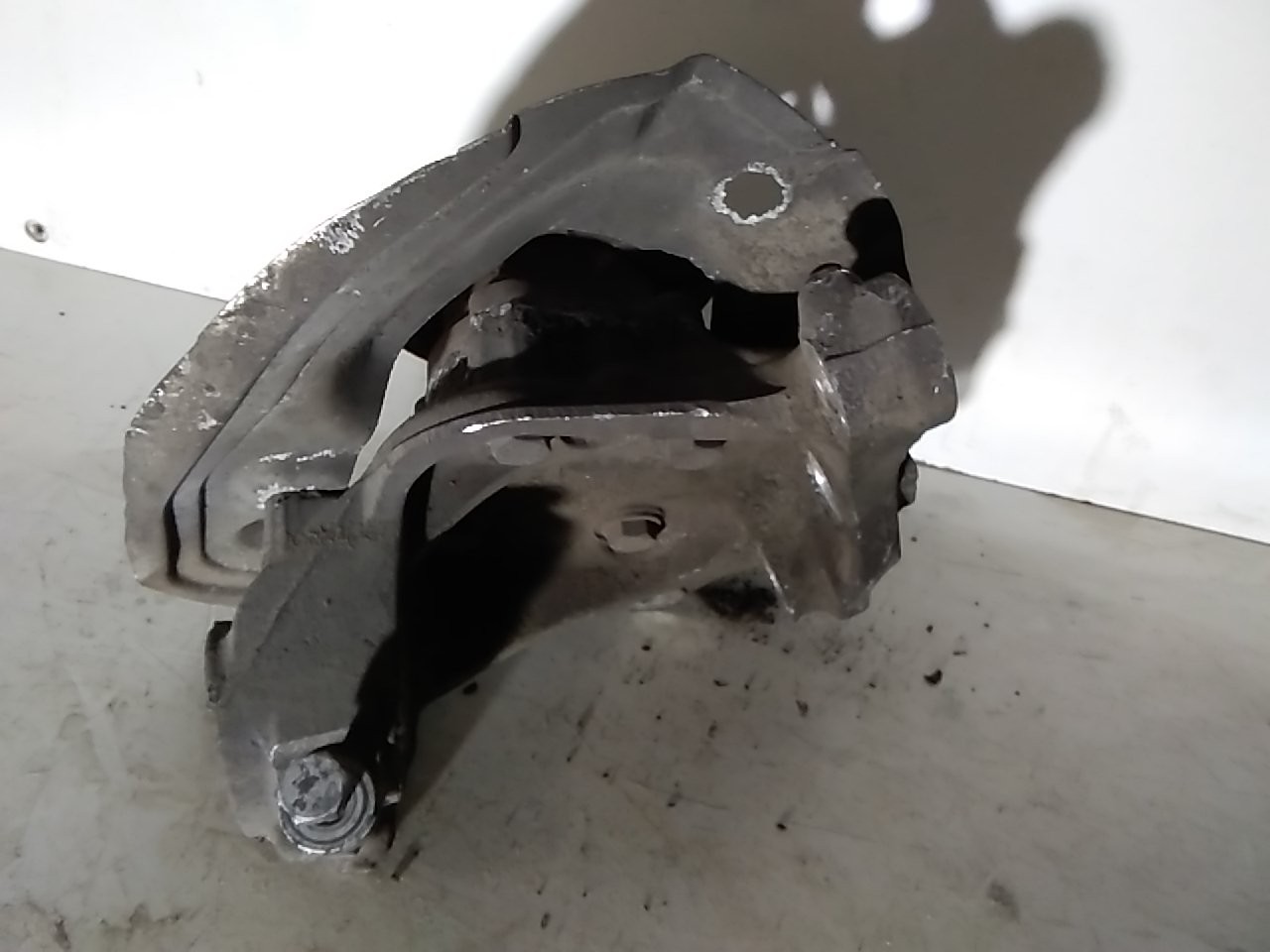 Manga de Eixo Frente Esquerda BMW 3 (E90) | 04 - 12 Imagem-4