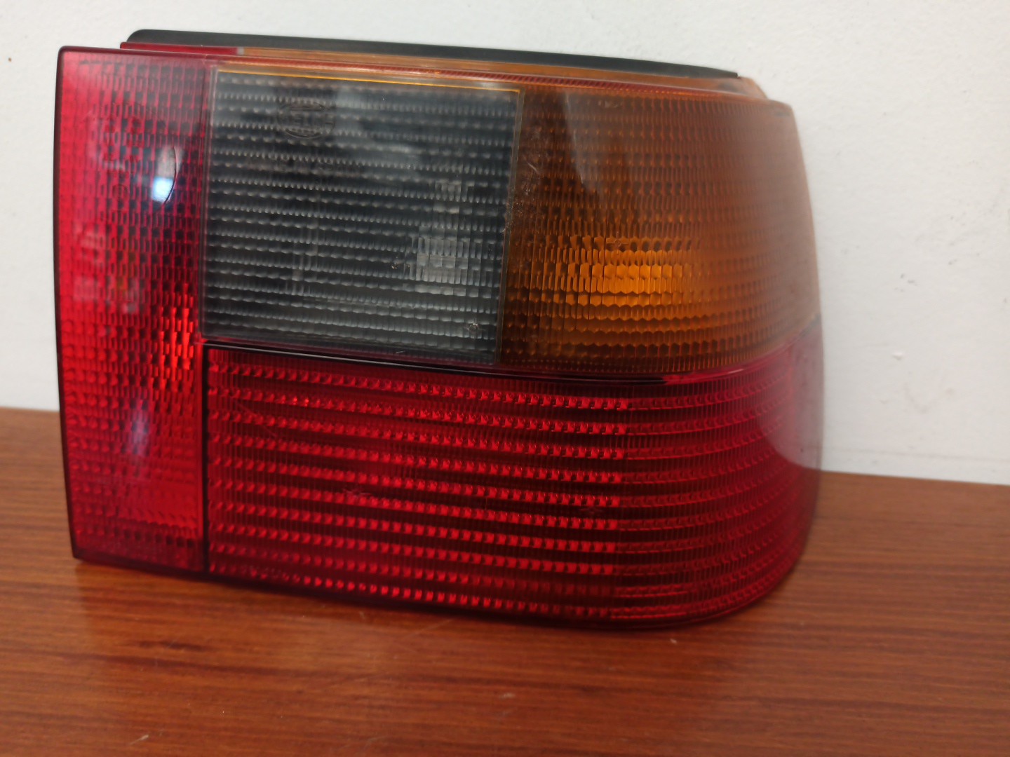 Farolim Stop Direito SEAT IBIZA II (6K1) | 93 - 02 Imagem-4