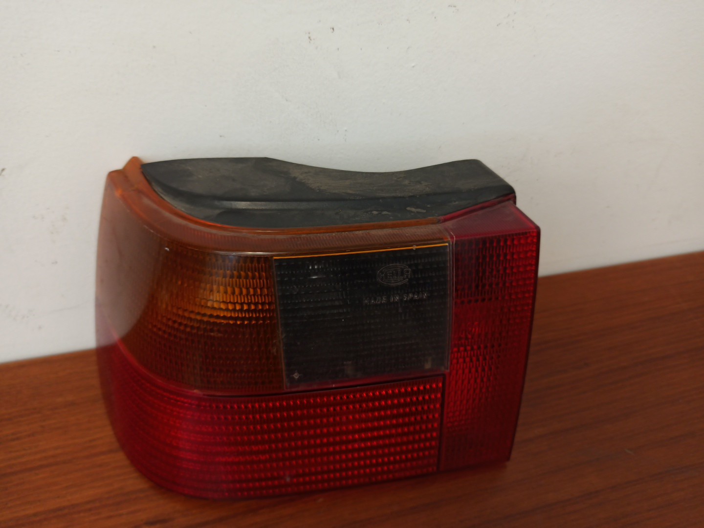 Farolim Stop Esquerdo SEAT IBIZA II (6K1) | 93 - 02 Imagem-1