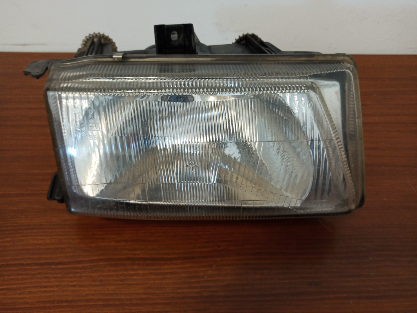 Faro Dcho SEAT IBIZA II (6K1) | 93 - 02 Imagem-4