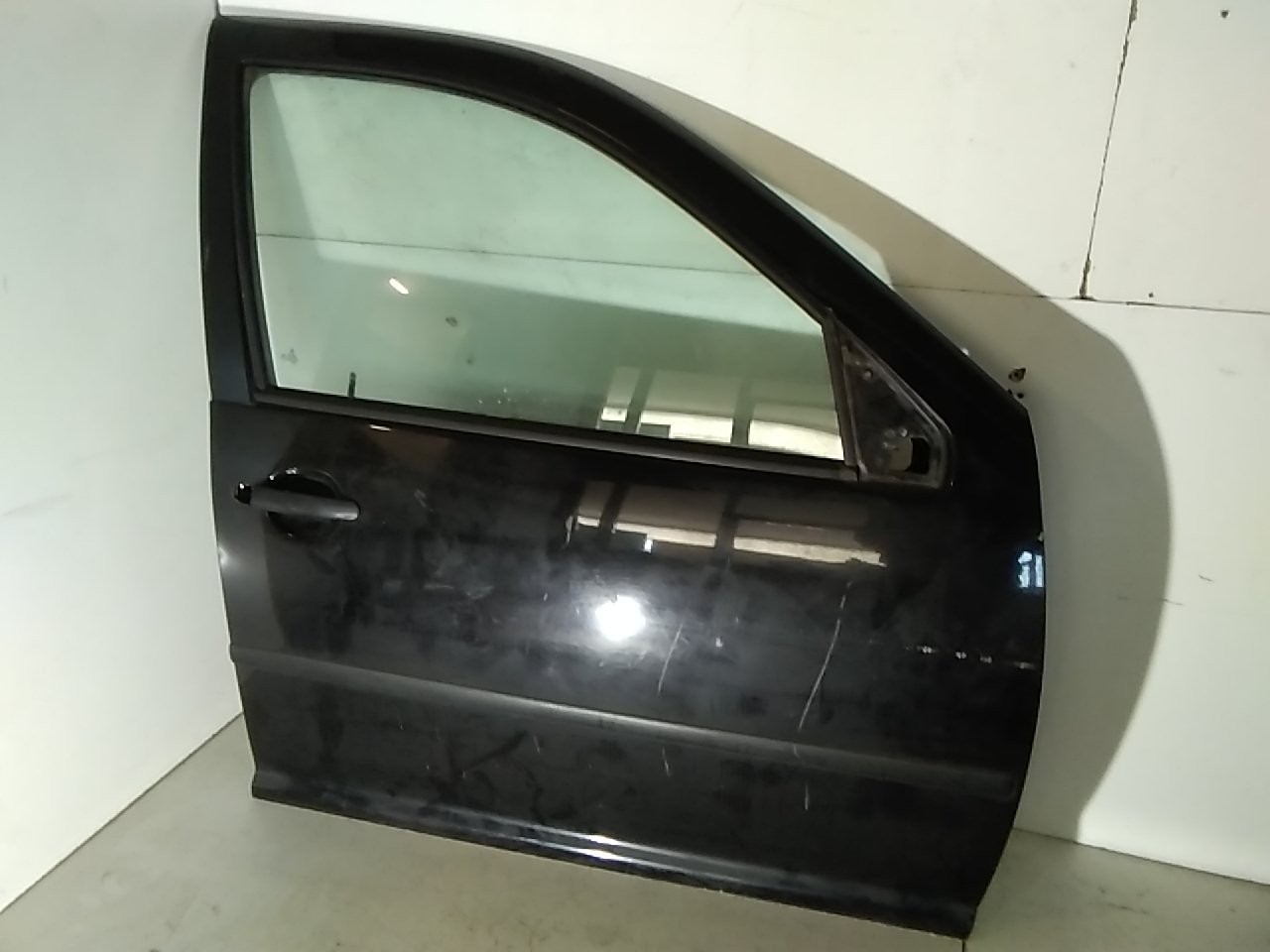 Porta Frente Direita VOLKSWAGEN GOLF IV (1J1) | 97 - 07