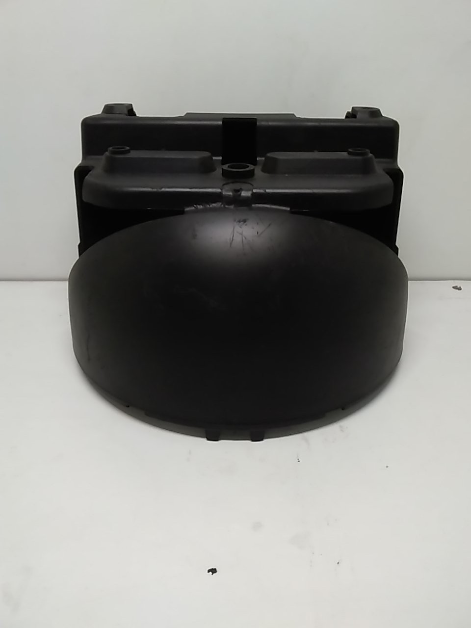 Aro de quadrante VOLKSWAGEN NEW BEETLE Cabriolet (1Y7) | 02 - 11