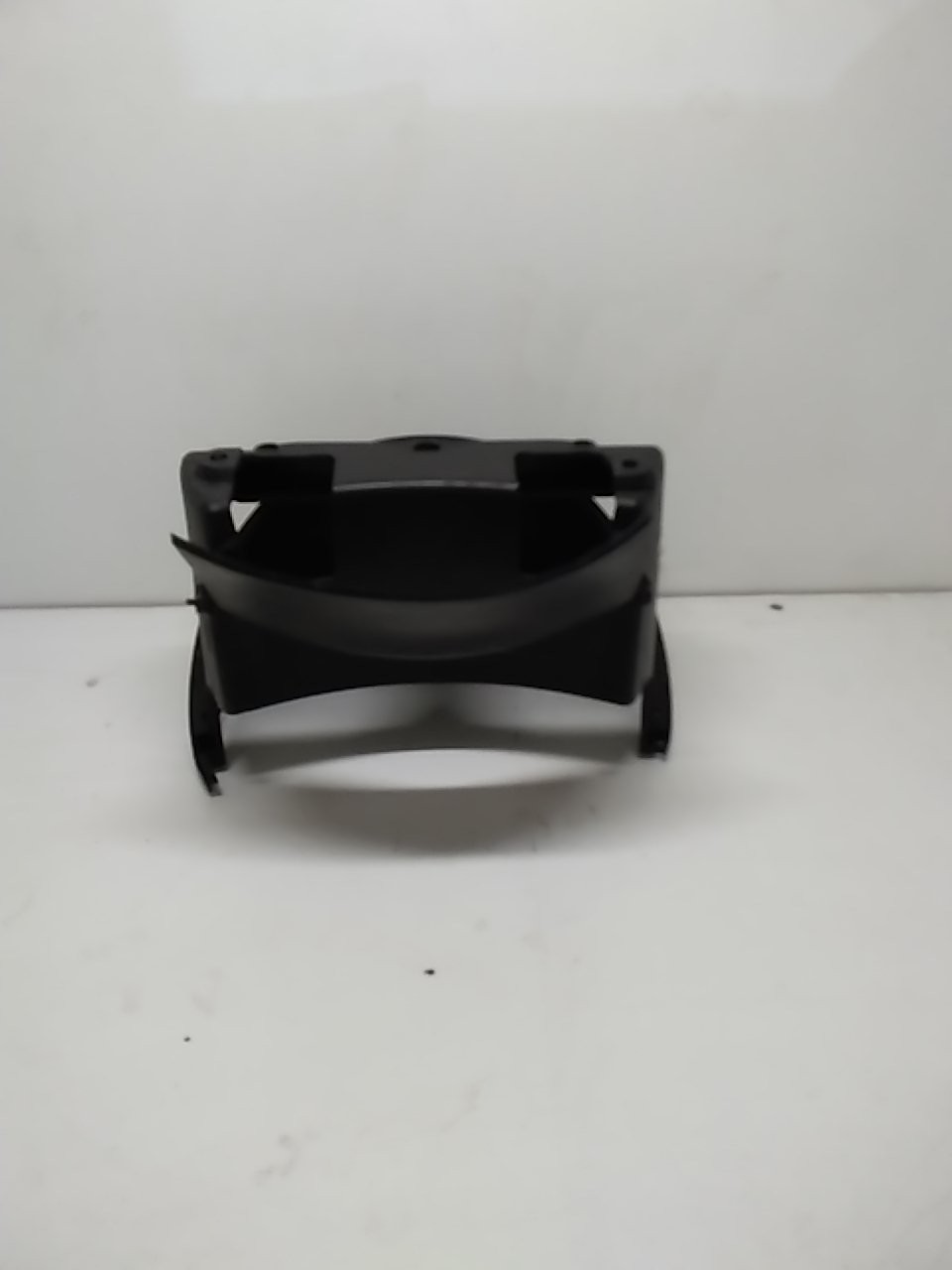 Aro de quadrante VOLKSWAGEN NEW BEETLE Cabriolet (1Y7) | 02 - 11 Imagem-1