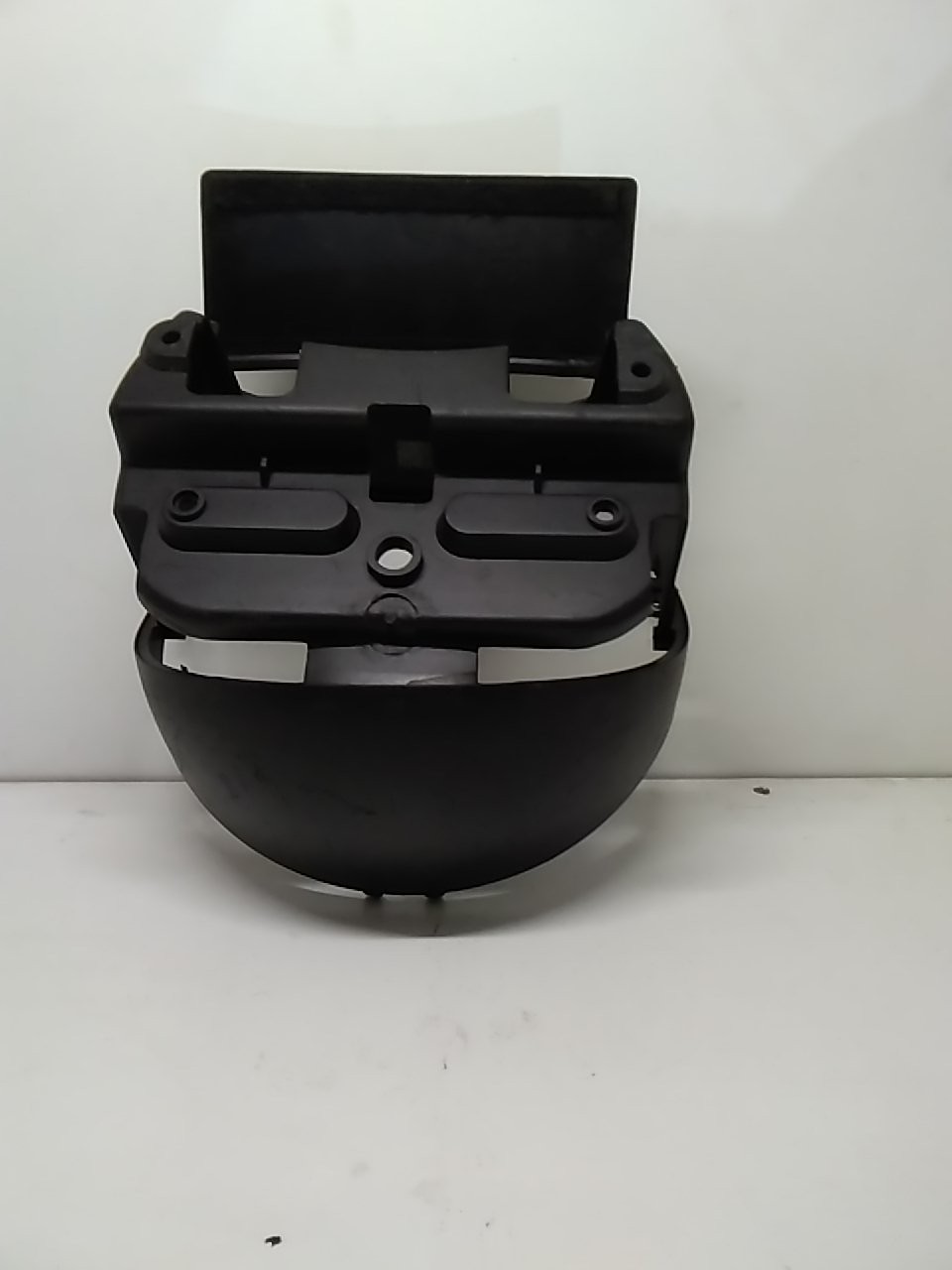 Aro de quadrante VOLKSWAGEN NEW BEETLE Cabriolet (1Y7) | 02 - 11 Imagem-3