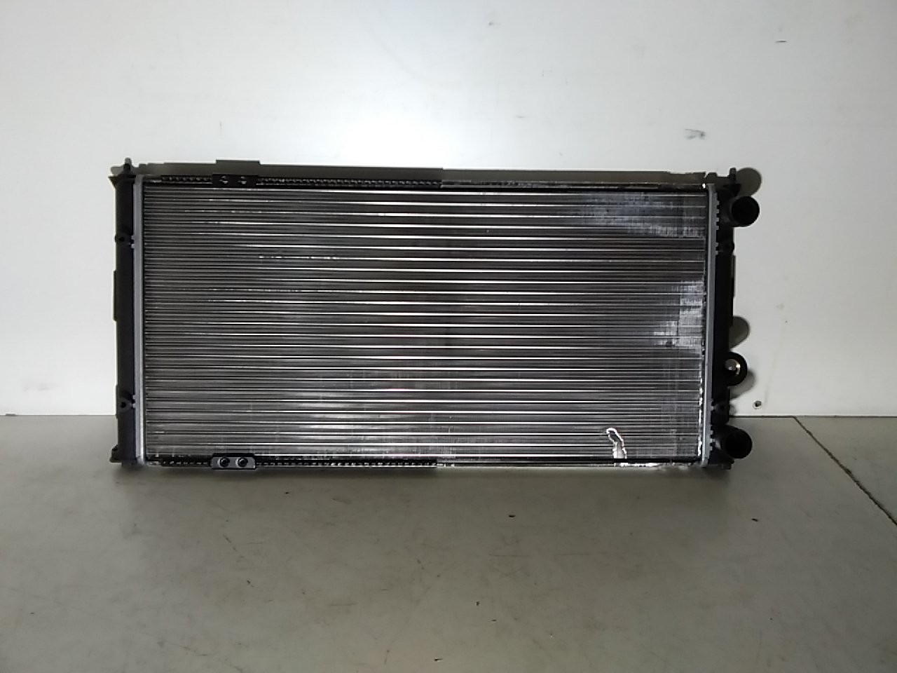 Radiador da Água SEAT IBIZA II (6K1) | 93 - 02