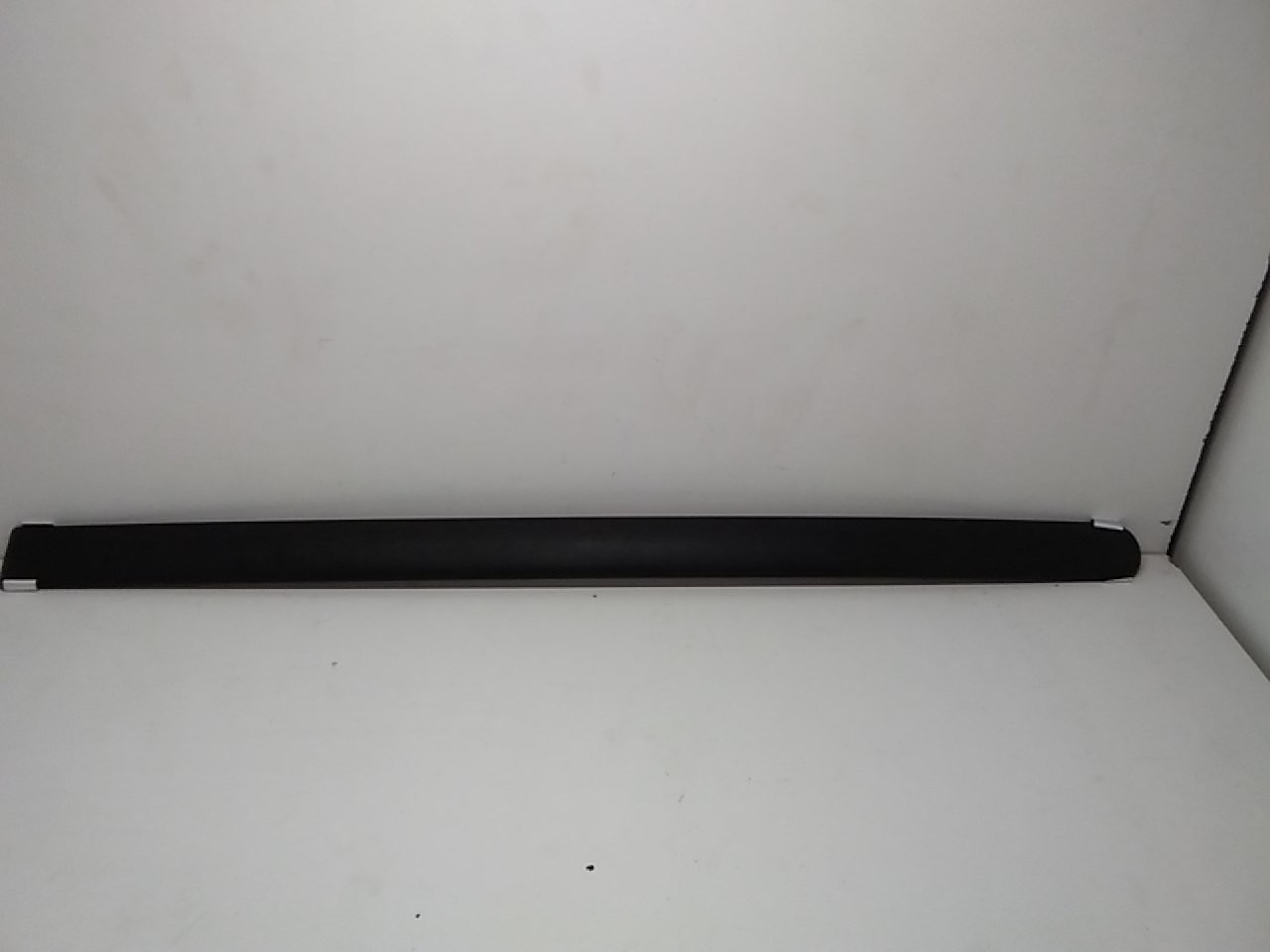 Friso da porta VOLKSWAGEN CADDY III Caixa (2KA, 2KH, 2CA, 2CH) | 04 - 15
