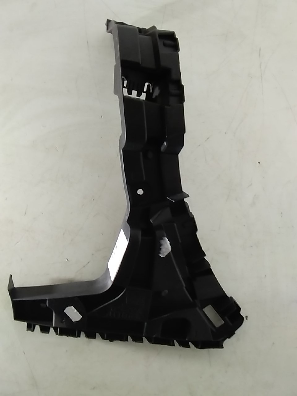 Suporte de para-choques AUDI Q3 (8UB, 8UG) | 11 - 18