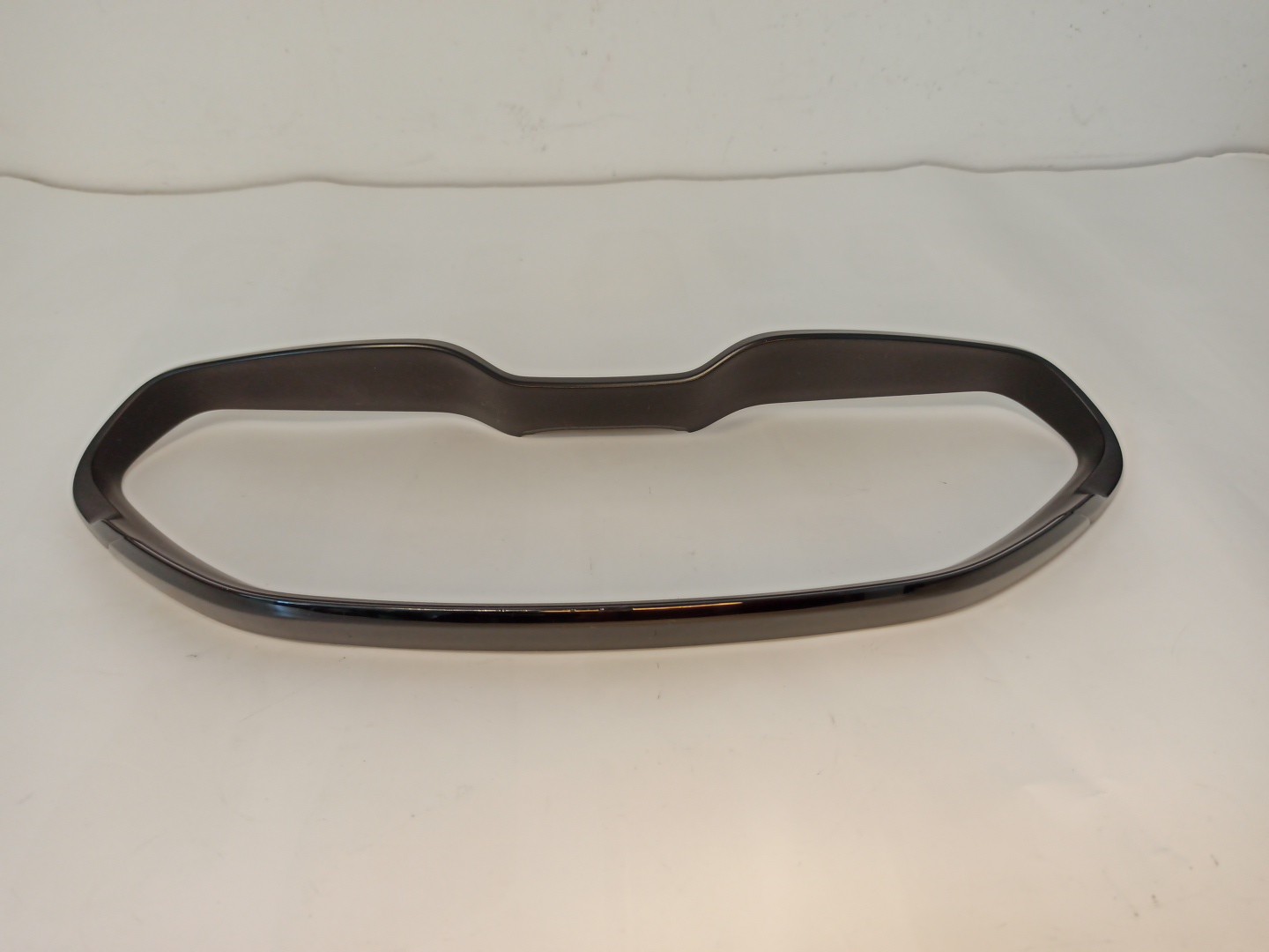 Aro de quadrante PEUGEOT 208 I (CA_, CC_) | 12 - 