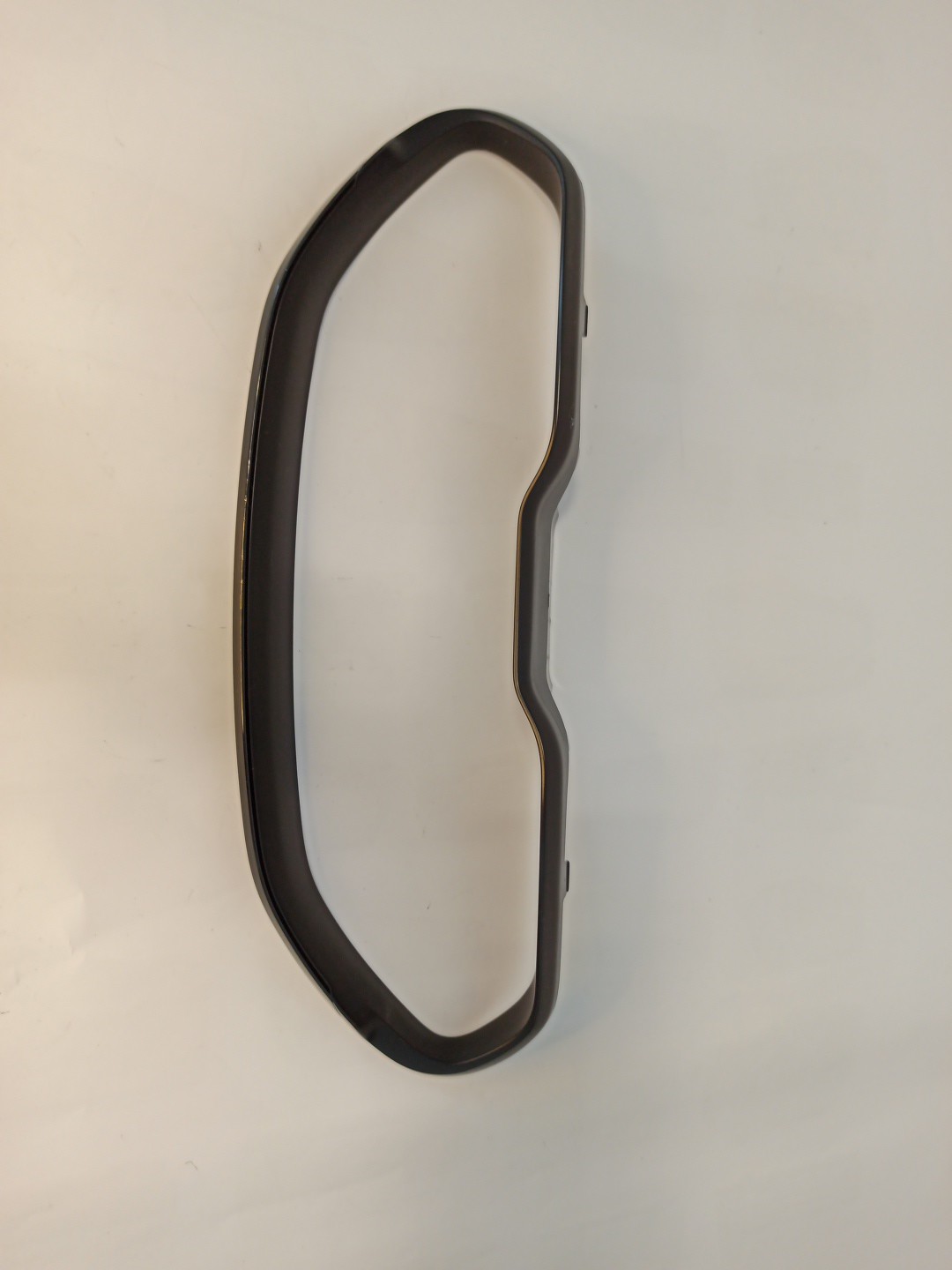 Aro de quadrante PEUGEOT 208 I (CA_, CC_) | 12 -  Imagem-1