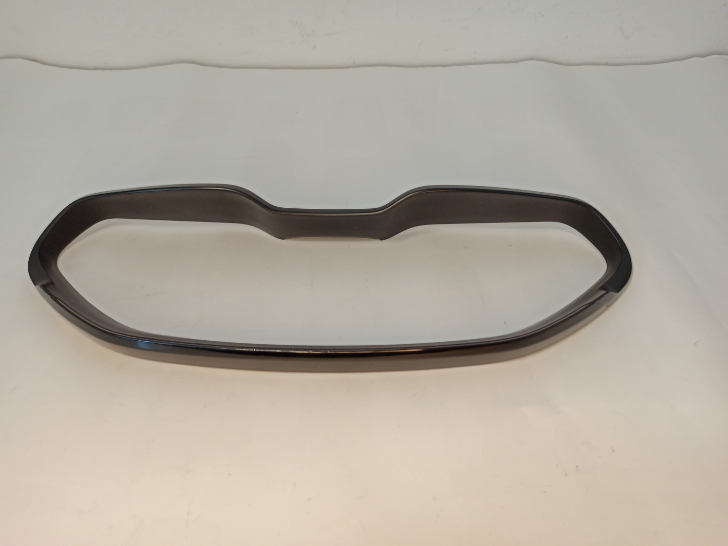 Aro de quadrante PEUGEOT 208 I (CA_, CC_) | 12 -  Imagem-4