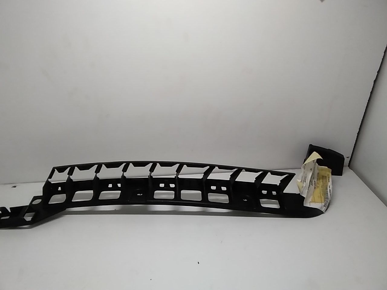 Suporte de para-choques SKODA OCTAVIA III (5E3, NL3, NR3) | 12 - 