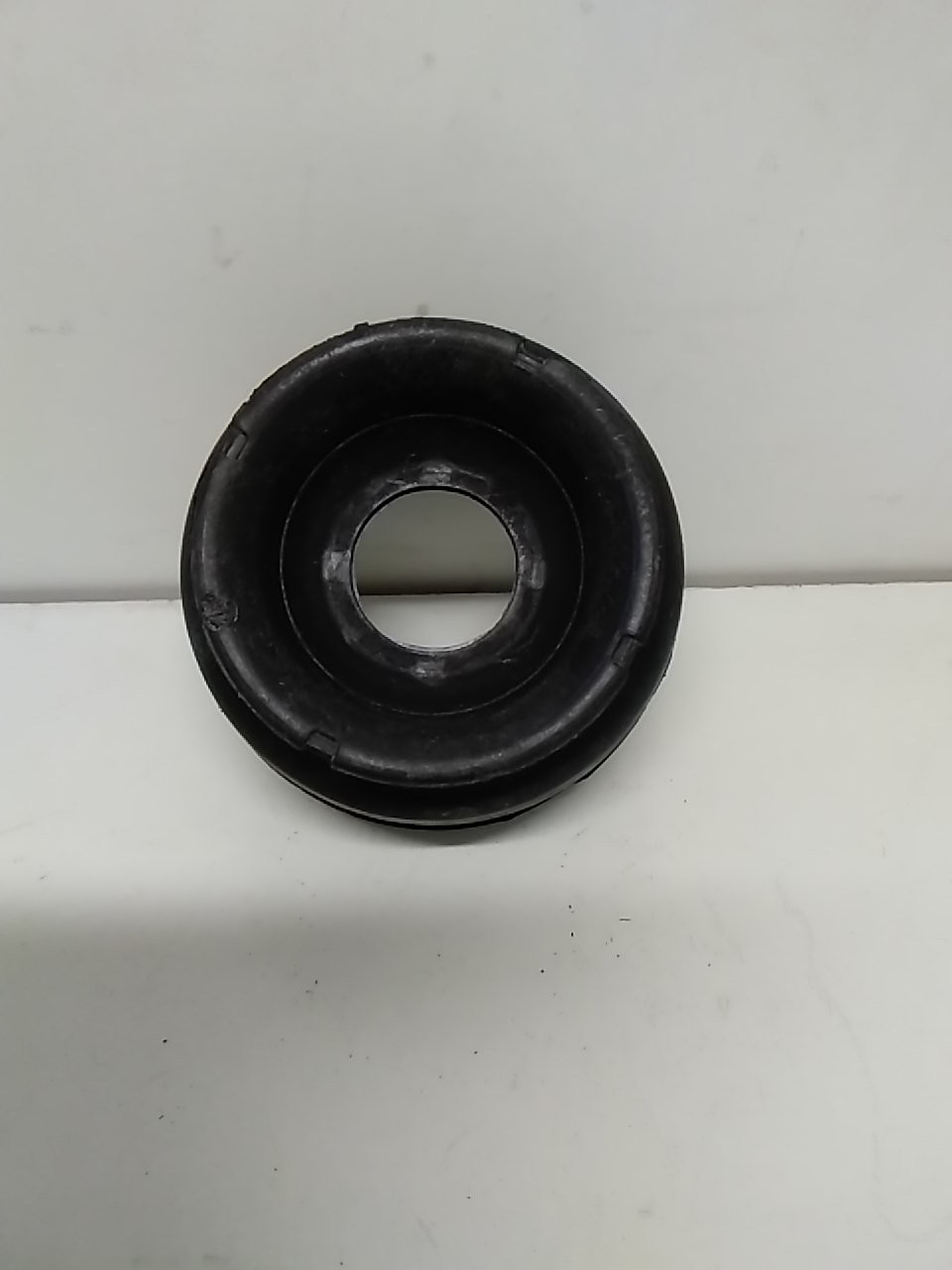 Cabeçote Amortecedor VOLKSWAGEN GOLF IV (1J1) | 97 - 07 Imagem-1