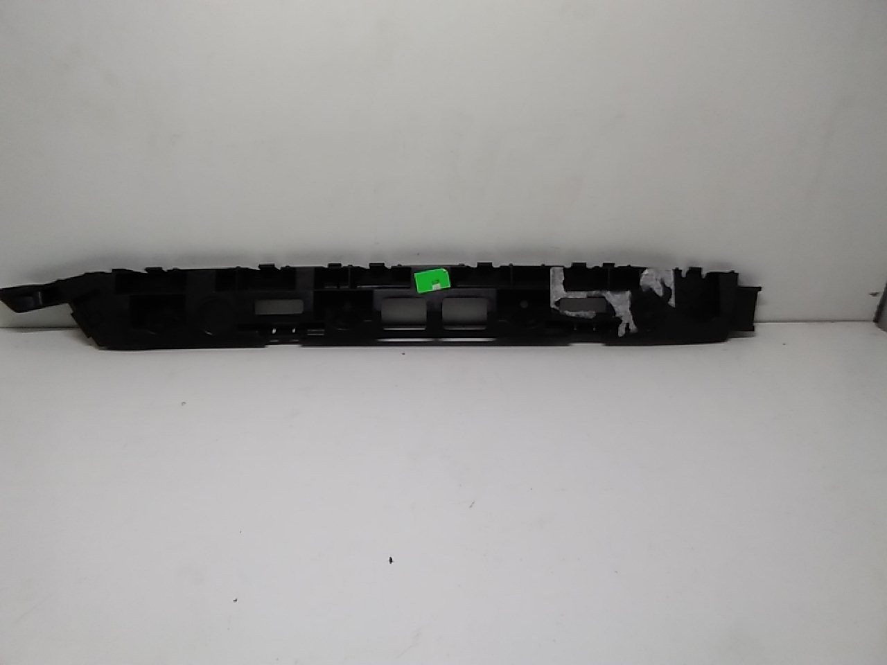 Suporte de para-choques SKODA SUPERB III (3V3) | 15 - 