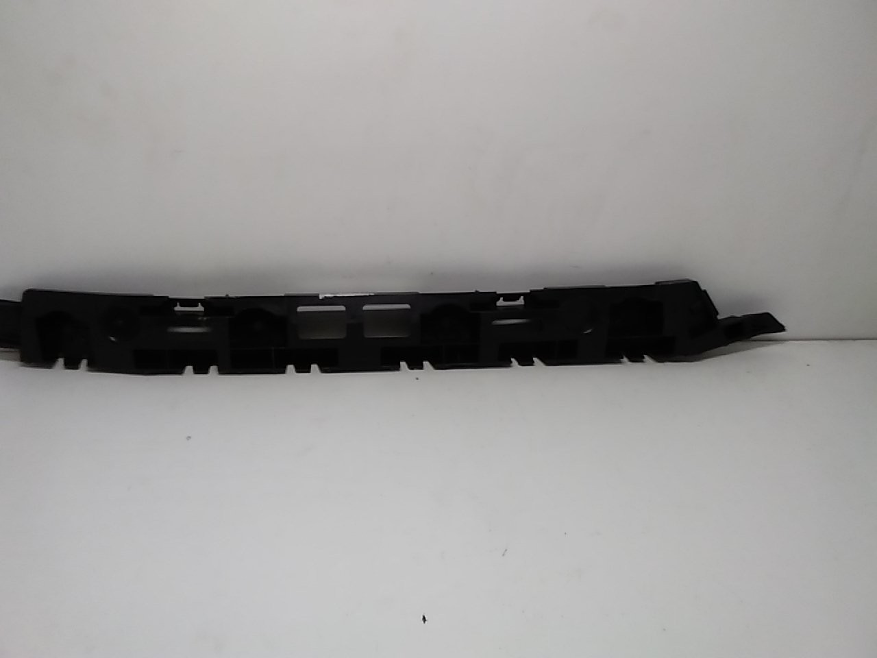 Acabamento de Para-Choques SKODA SUPERB III (3V3) | 15 - 